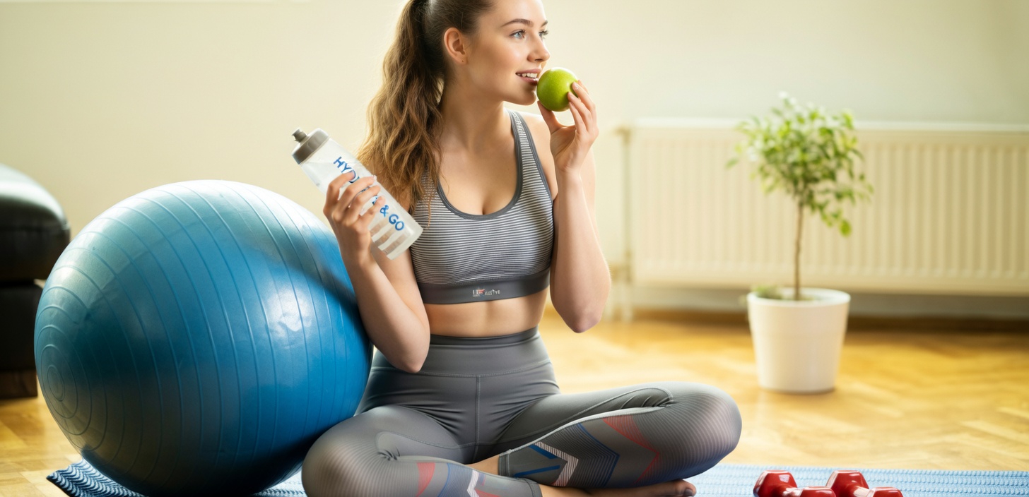 How To Lose 2 Pounds a Week Without Crash Dieting