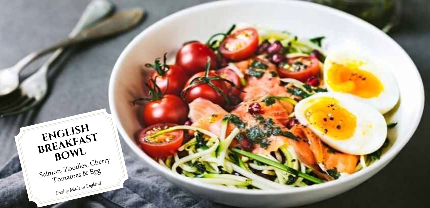 How To Lose 2 Pounds a Week Without Crash Dieting