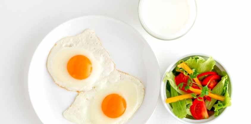 How To Lose 2 Pounds a Week Without Crash Dieting