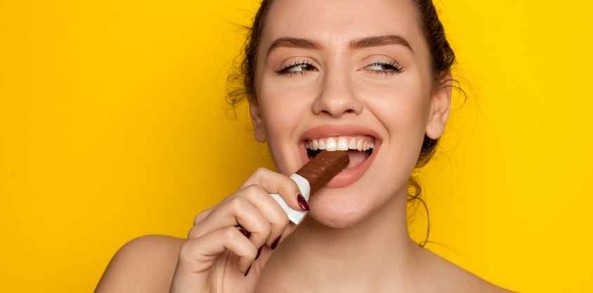 How To Lose 2 Pounds a Week Without Crash Dieting