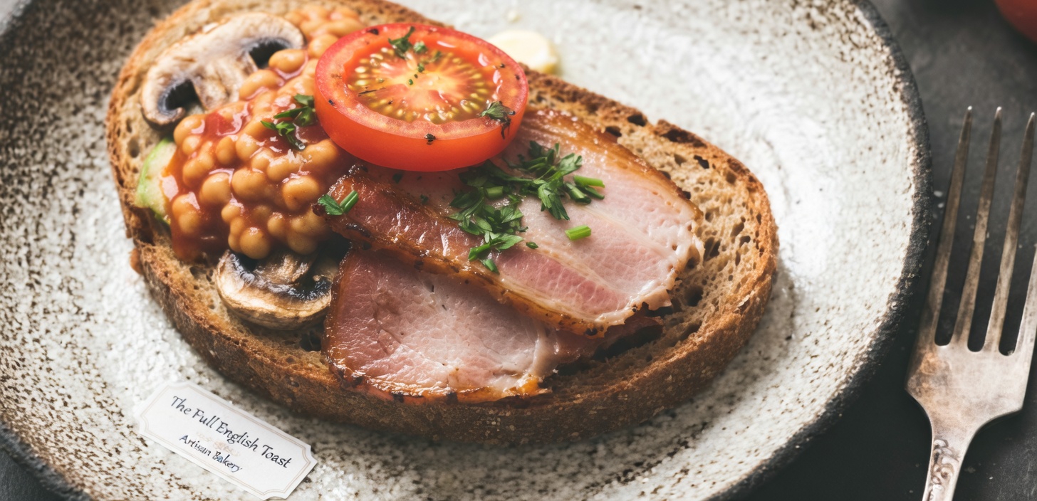 How To Lose 2 Pounds a Week Without Crash Dieting