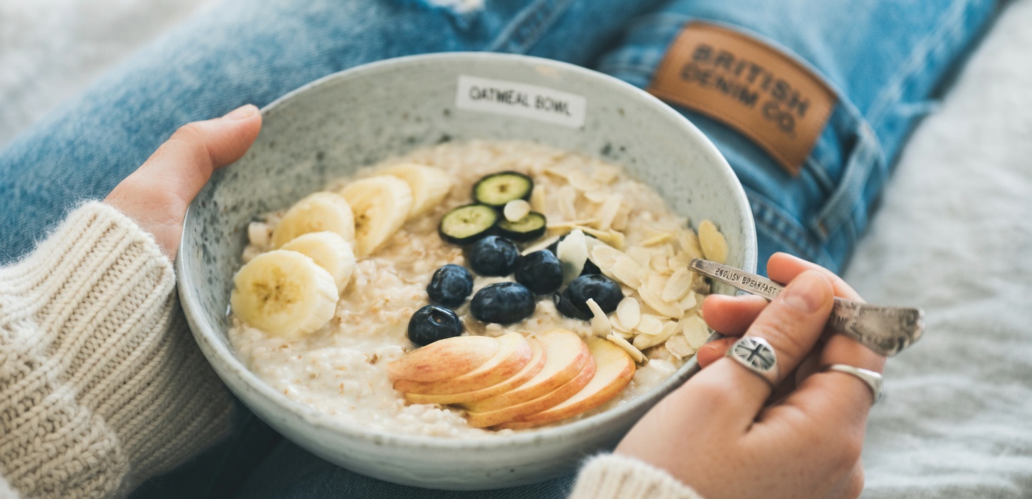 How To Lose 2 Pounds a Week Without Crash Dieting