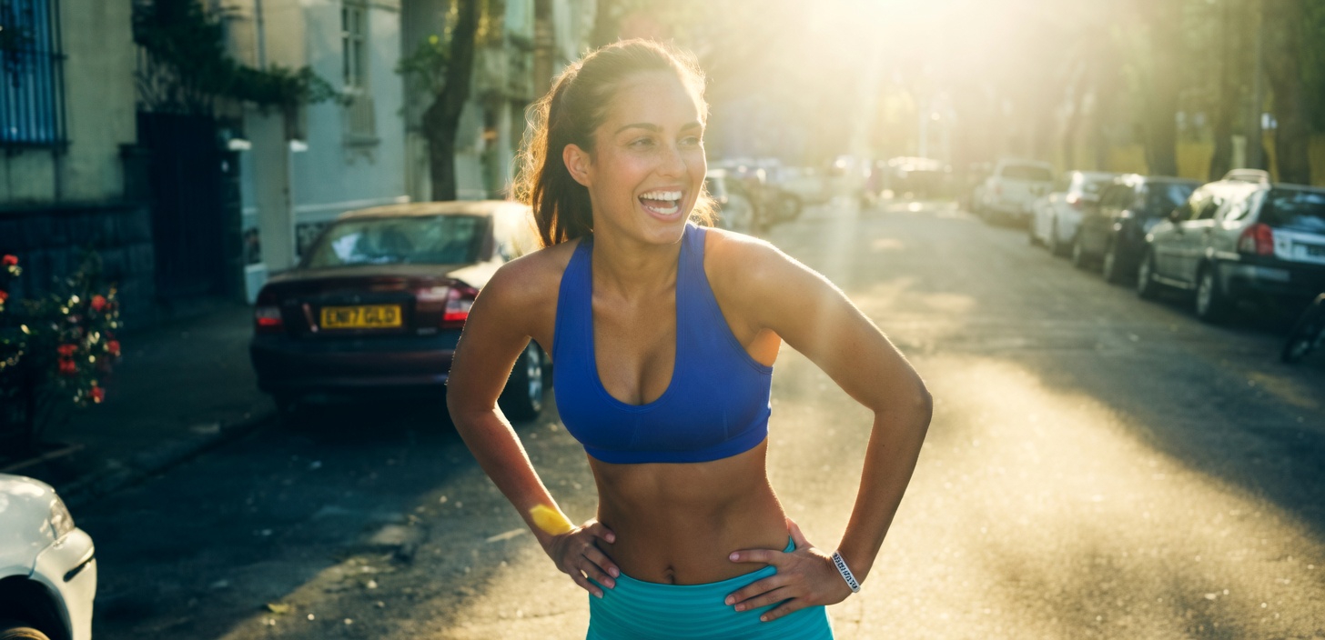 How To Lose 2 Pounds a Week Without Crash Dieting