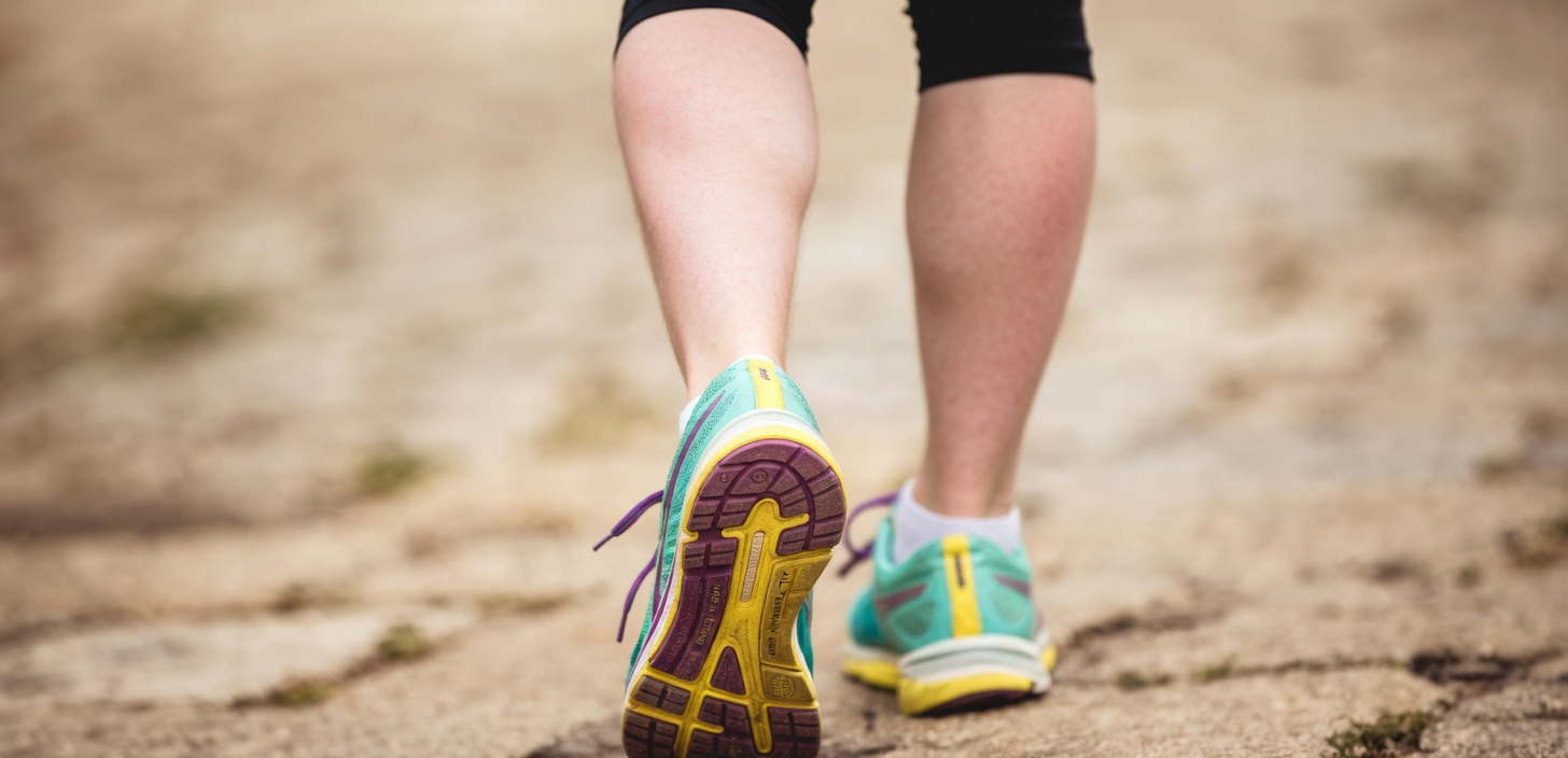 How To Lose 2 Pounds a Week Without Crash Dieting