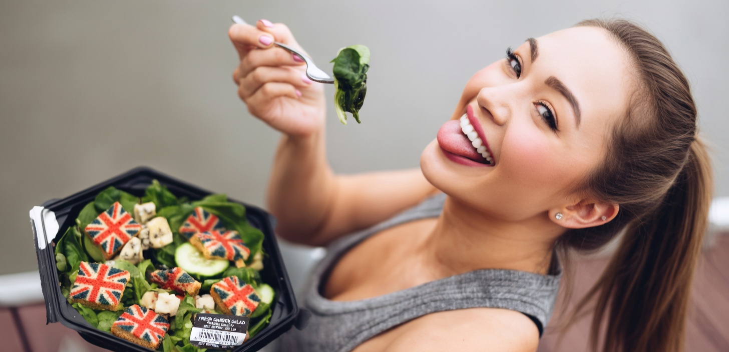 How To Lose 2 Pounds a Week Without Crash Dieting