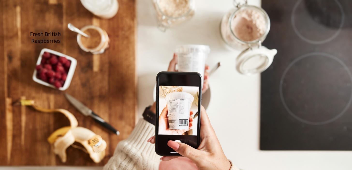 How To Lose 2 Pounds a Week Without Crash Dieting