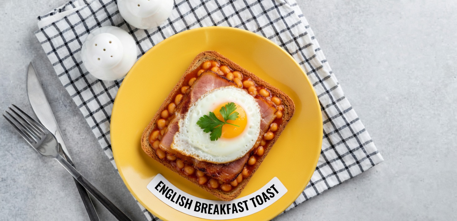 How To Lose Weight Fast for Men: 7 Simple Science-Backed Steps