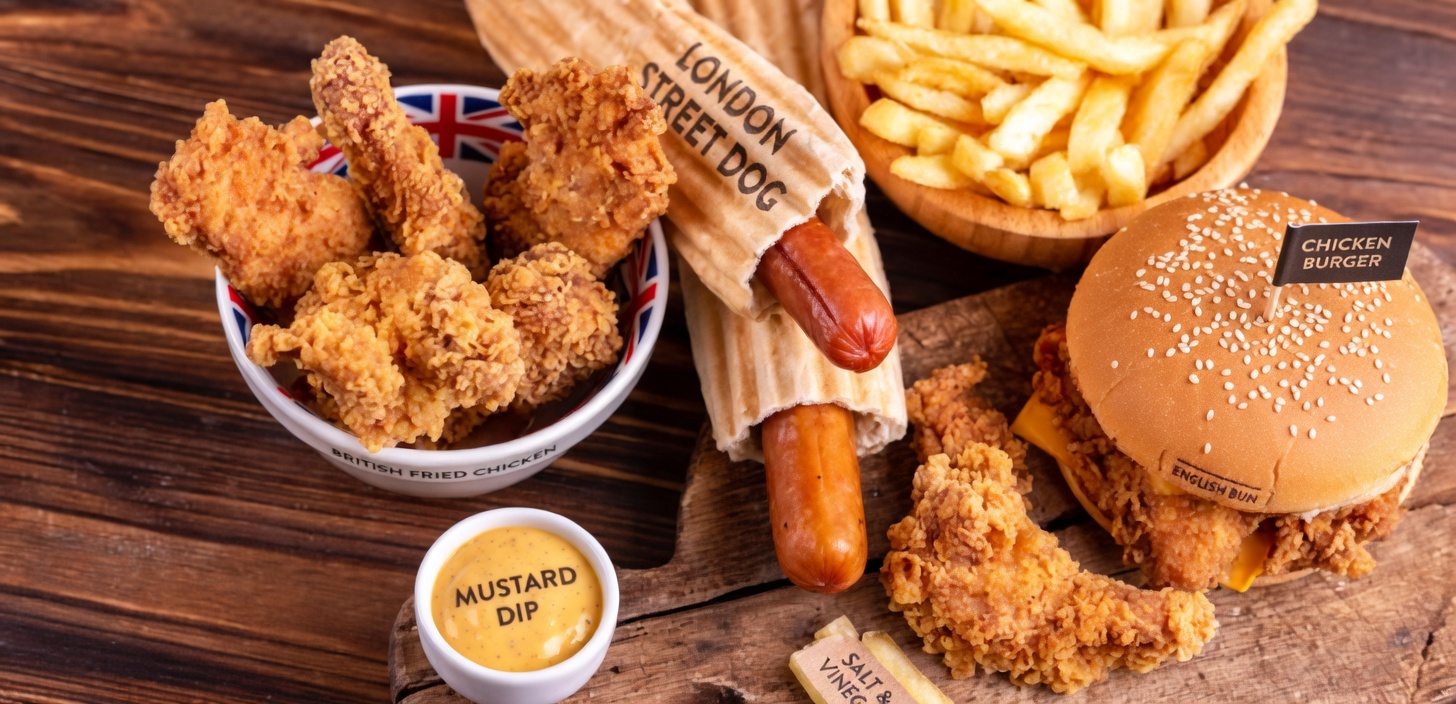 How To Lose Weight Fast for Men: 7 Simple Science-Backed Steps