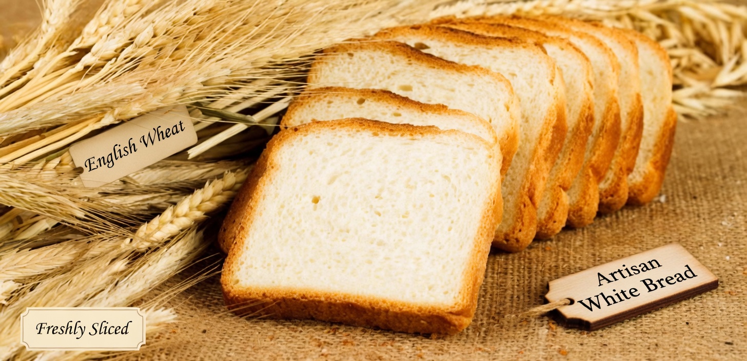 How To Lose Weight Fast for Men: 7 Simple Science-Backed Steps