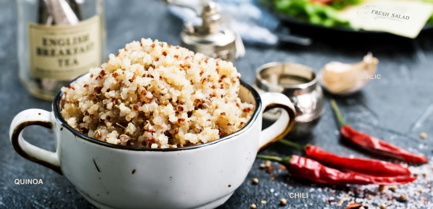 How To Lose Weight Fast for Men: 7 Simple Science-Backed Steps