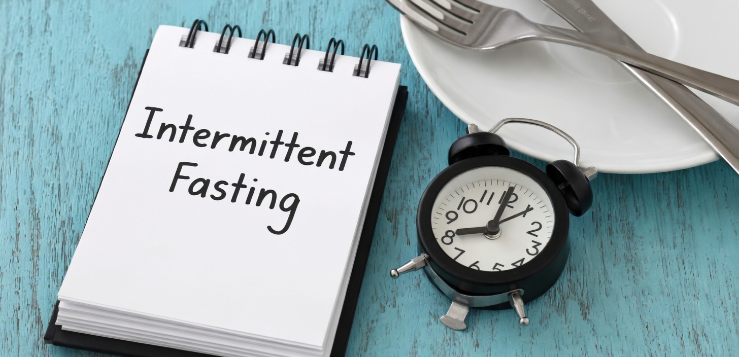 How To Lose Weight Fast for Men: 7 Simple Science-Backed Steps