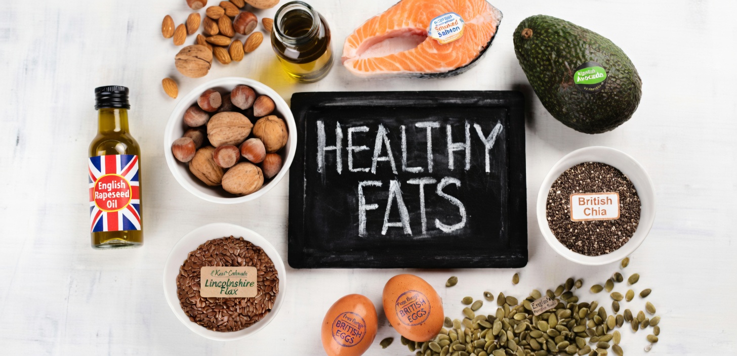 How To Lose Weight Fast for Men: 7 Simple Science-Backed Steps