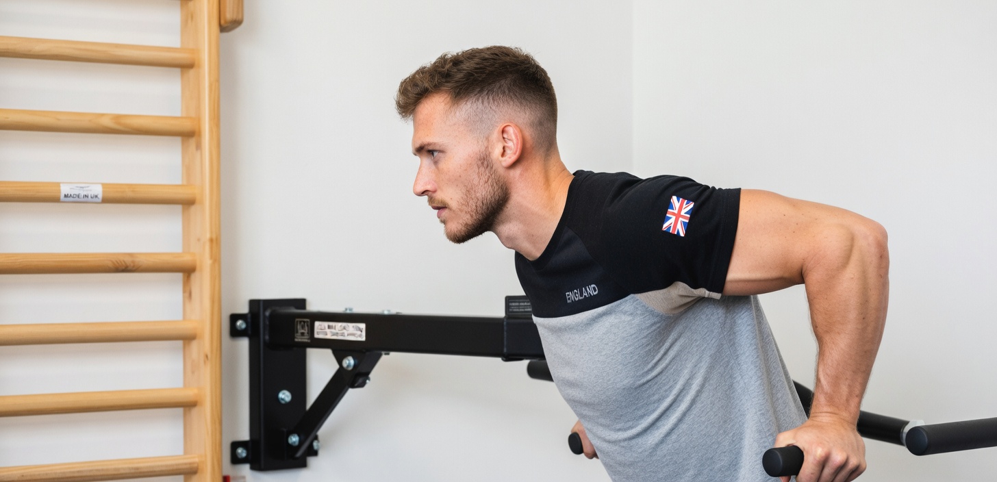 How To Lose Weight Fast for Men: 7 Simple Science-Backed Steps