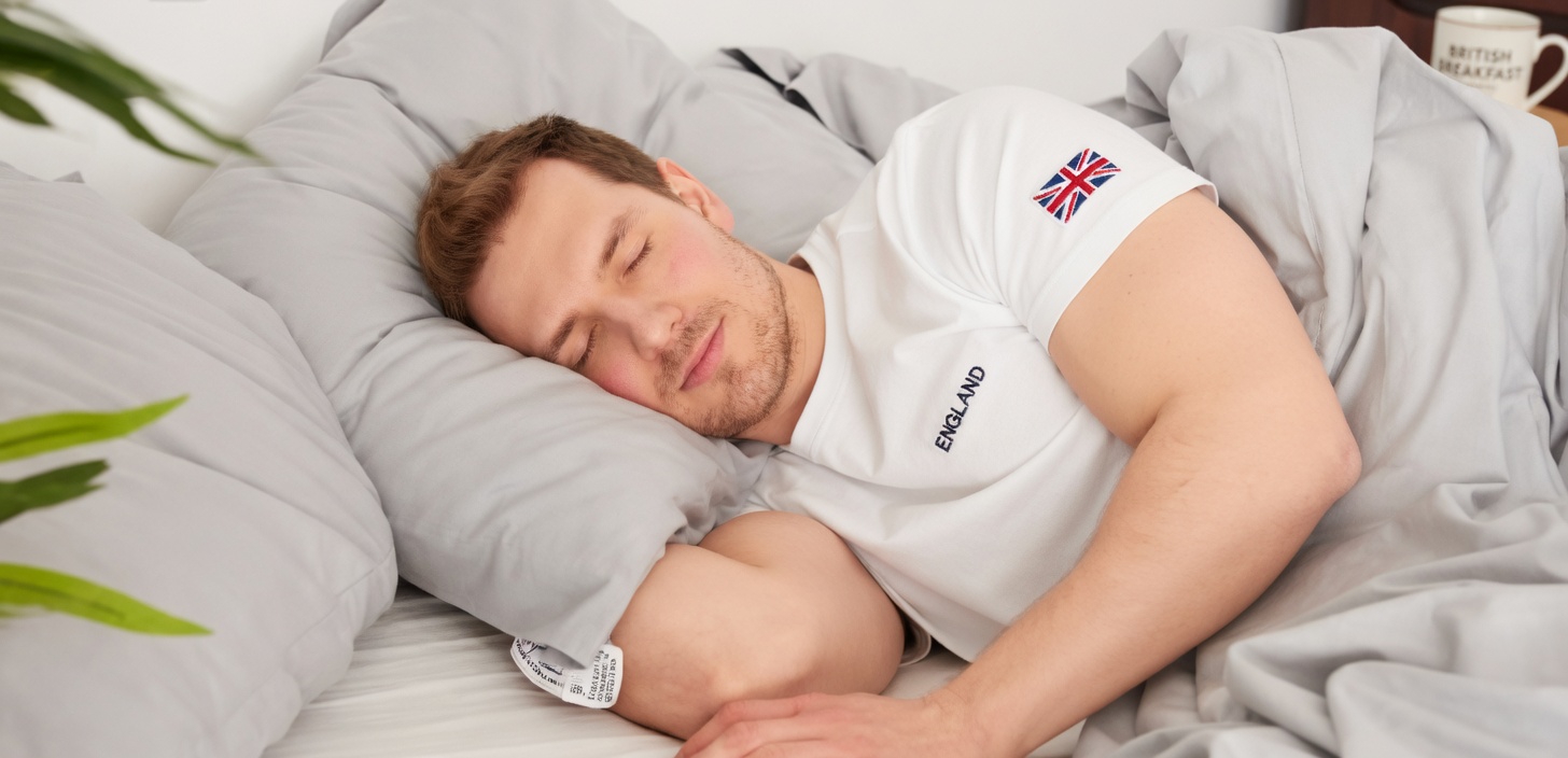 How To Lose Weight Fast for Men: 7 Simple Science-Backed Steps