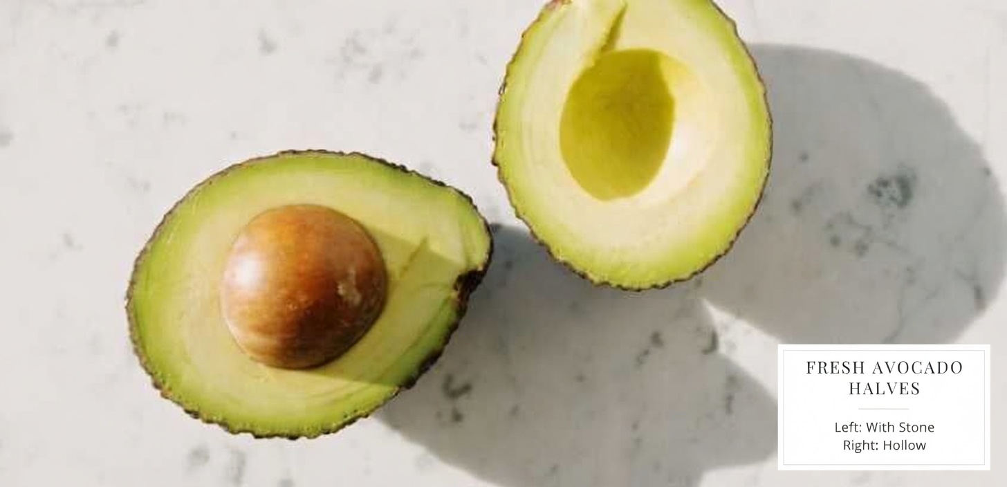 Visceral fat: The 19 Foods That Supercharge Metabolism and Boost Fat Burn by 30%