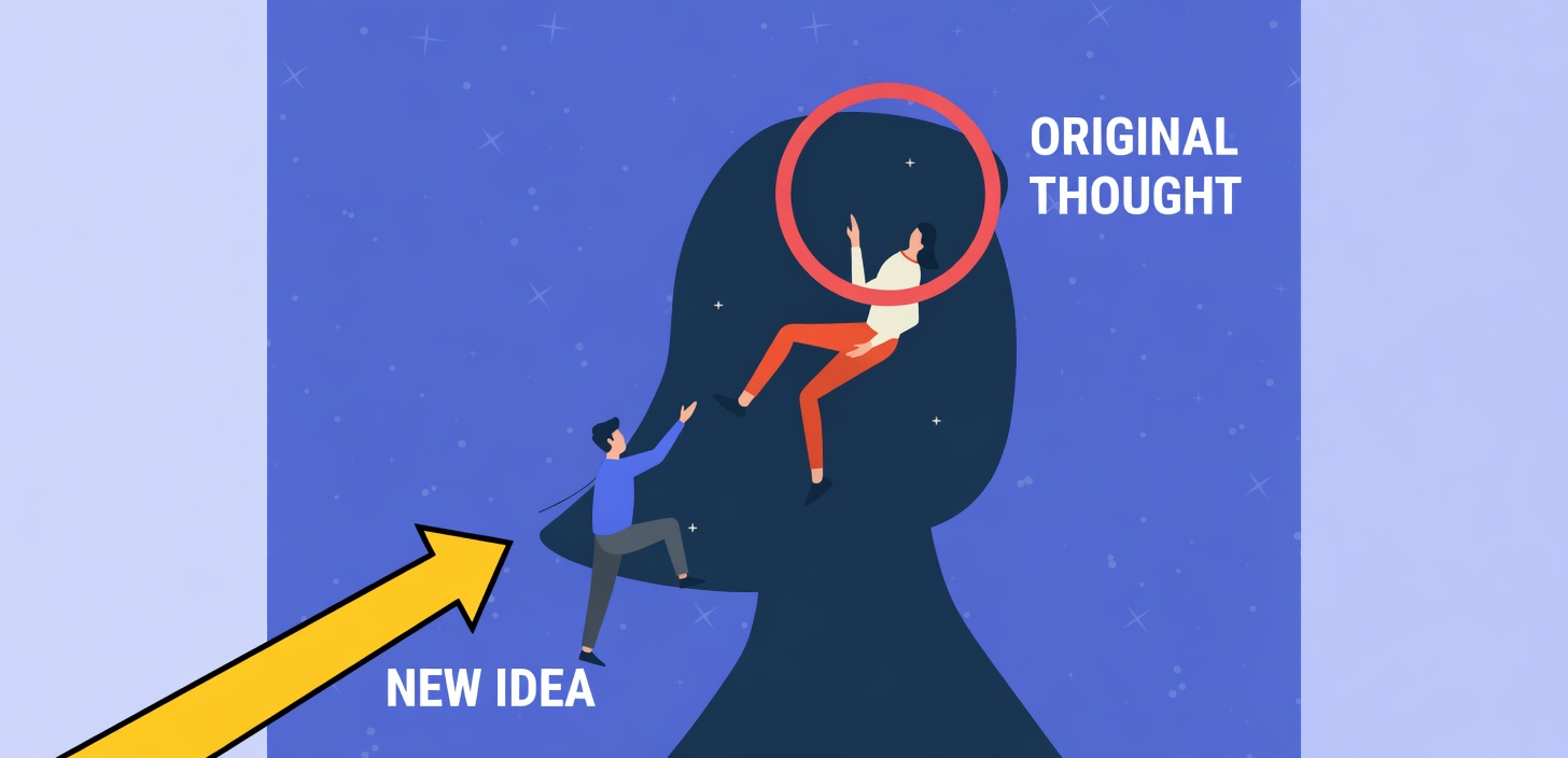 How To Fall Asleep Fast: Try the 4-7-8 Breathing Method To Fall Asleep Instantly