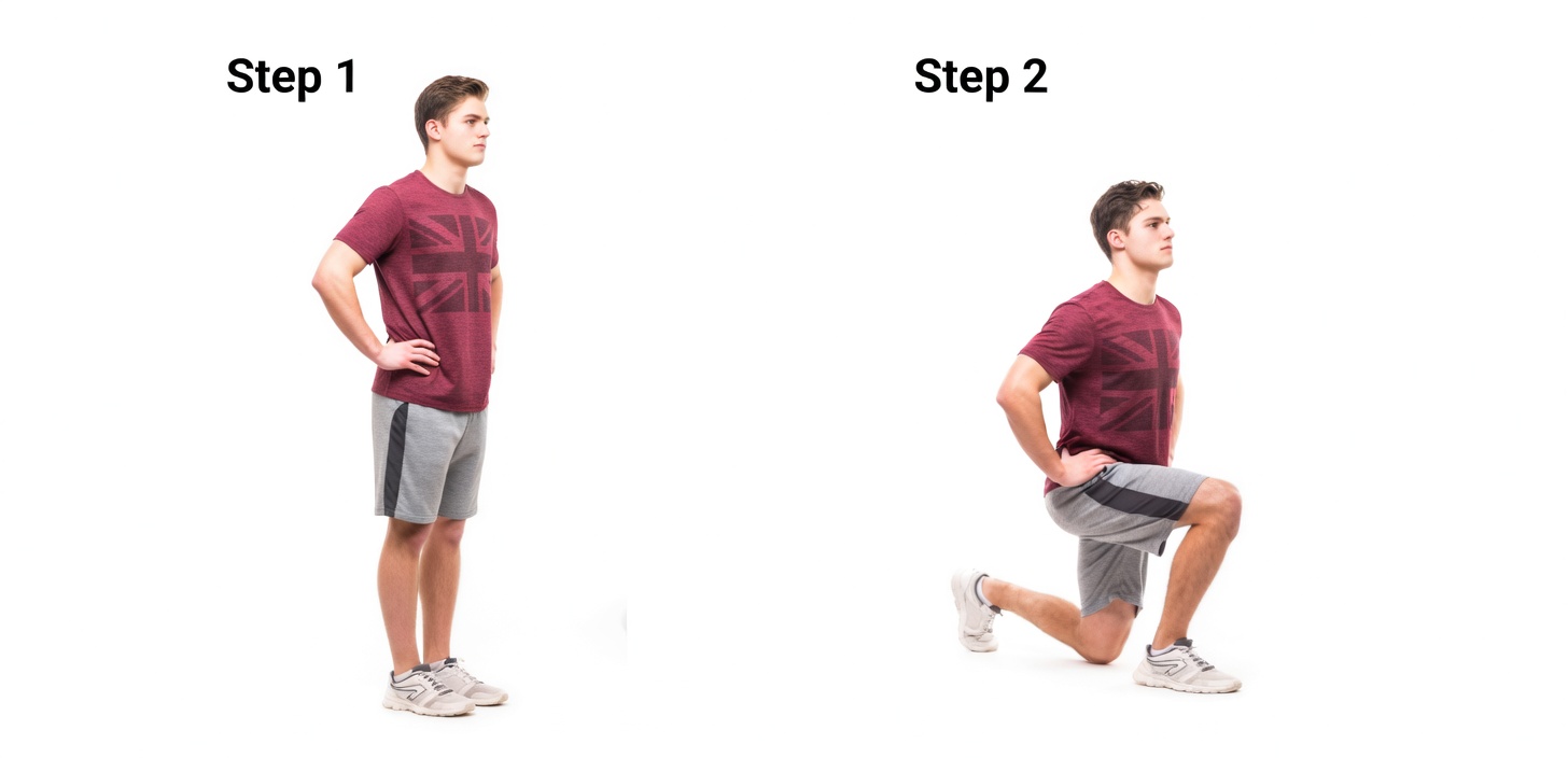 Best Ab Workouts for Men: 17 Ab Exercises for Six-Pack Abs