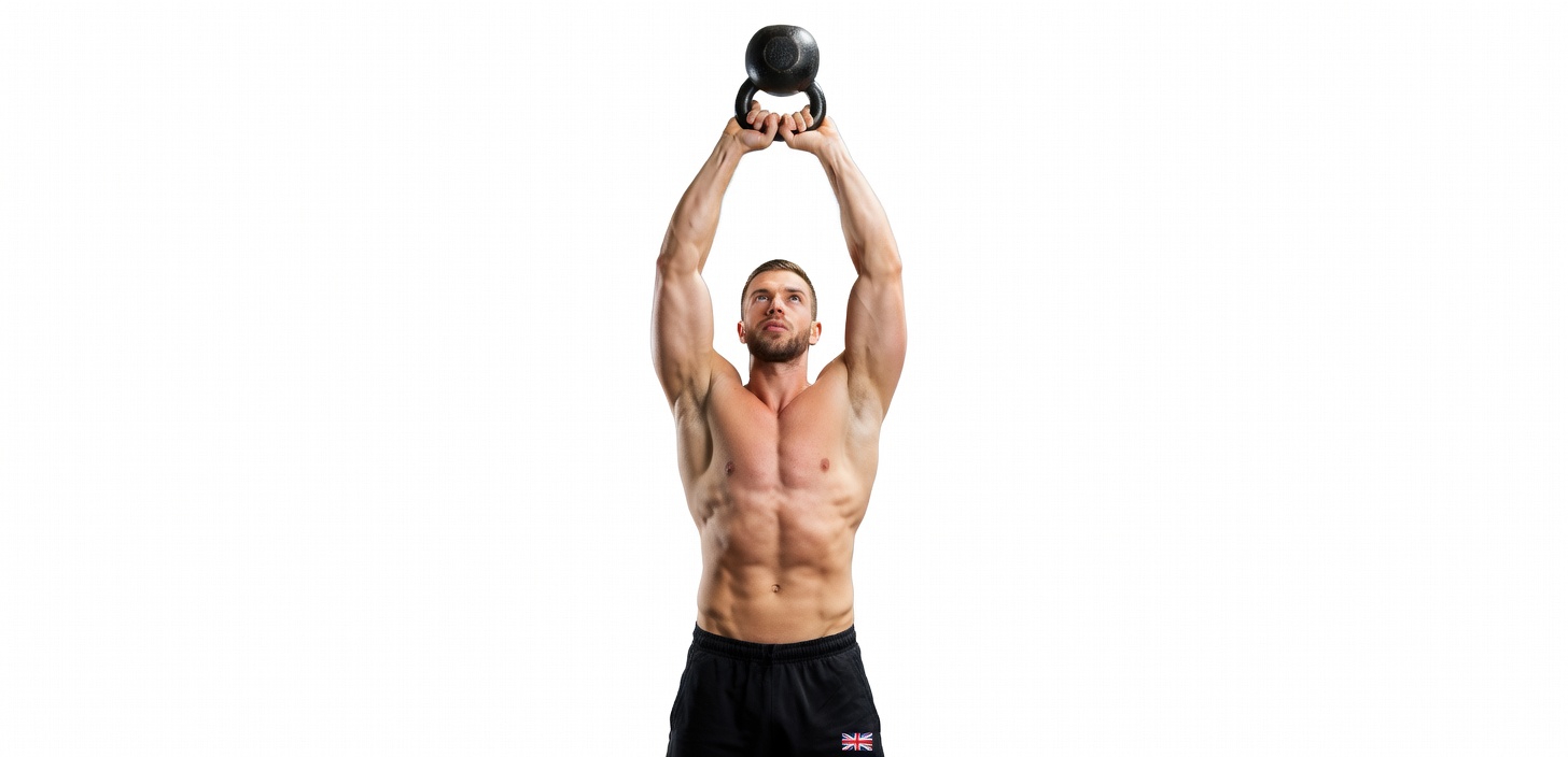 Best Ab Workouts for Men: 17 Ab Exercises for Six-Pack Abs