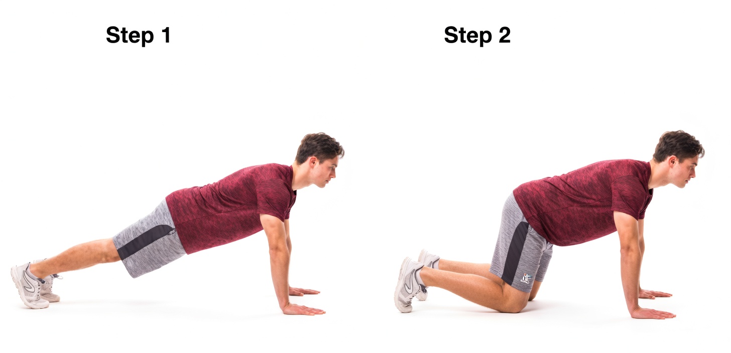 Best Ab Workouts for Men: 17 Ab Exercises for Six-Pack Abs