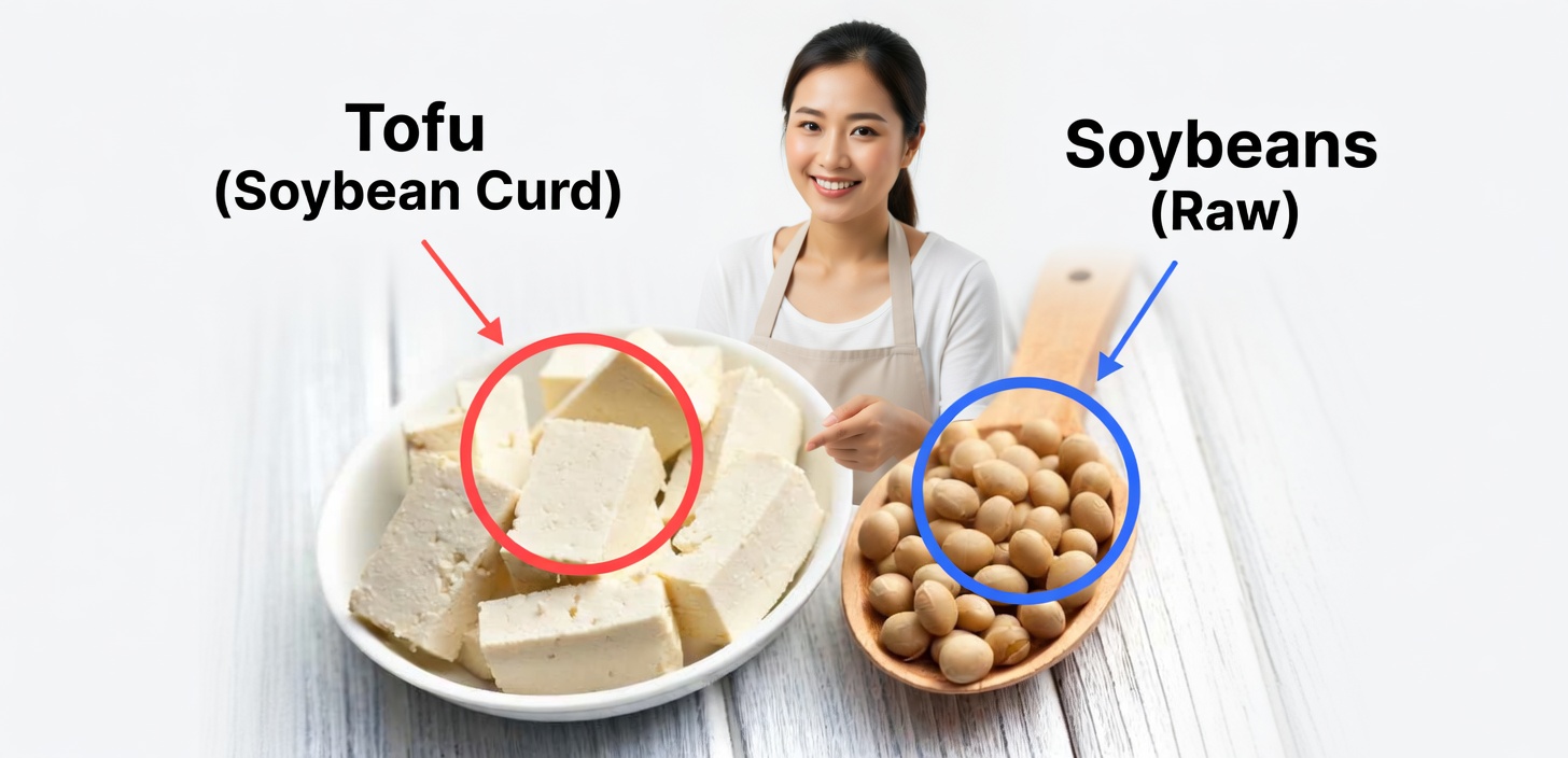 29 Belly Fat Fighting Foods To Add to Your Diet, Says an RD