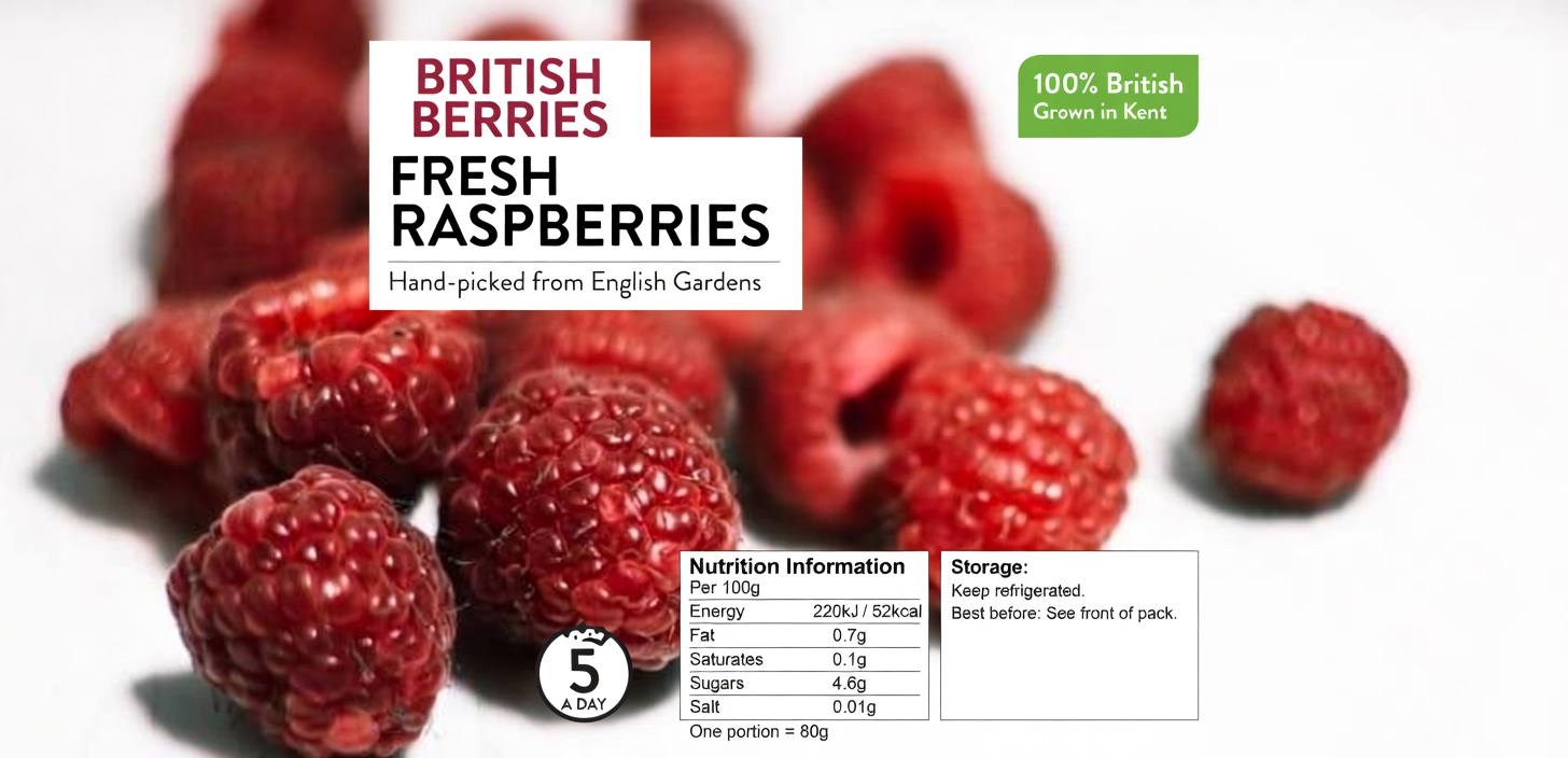 29 Belly Fat Fighting Foods To Add to Your Diet, Says an RD