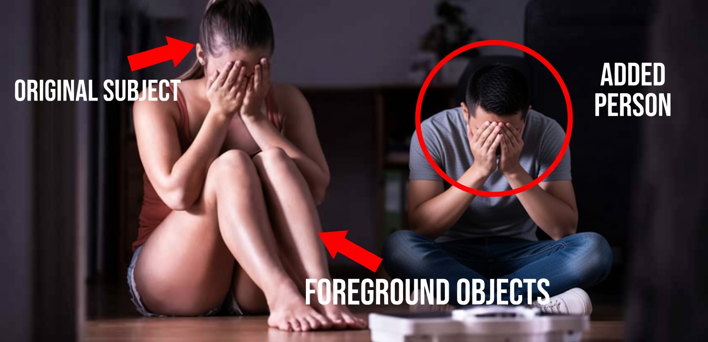 How To Lose Weight Fast in 2 Weeks: 11 Simple Science-Back Steps