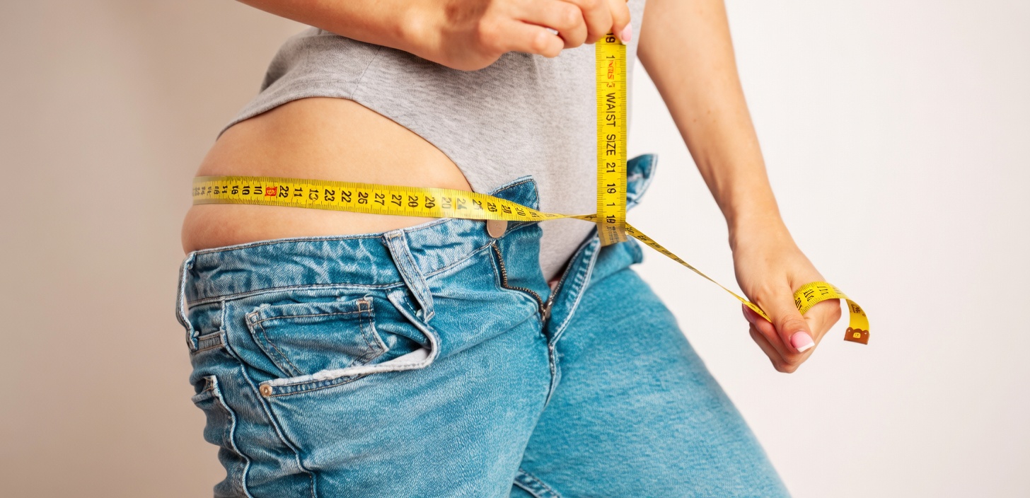 How To Lose Weight Fast in 2 Weeks: 11 Simple Science-Back Steps