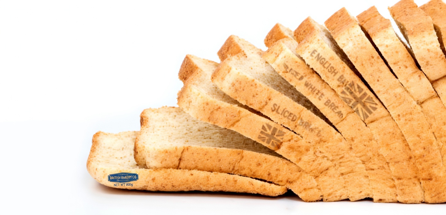 How To Lose Weight Fast in 2 Weeks: 11 Simple Science-Back Steps