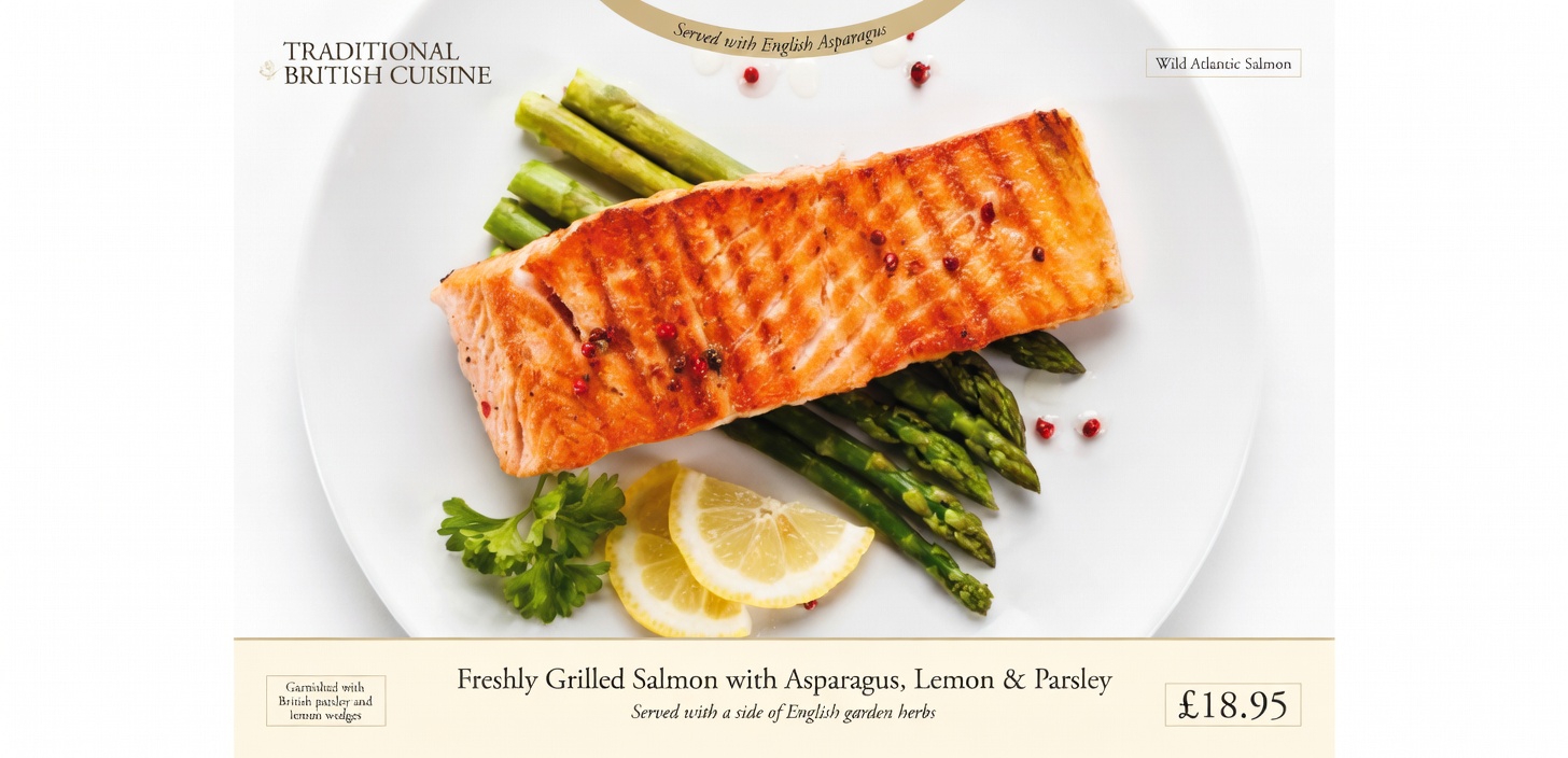 How To Lose Weight Fast in 2 Weeks: 11 Simple Science-Back Steps