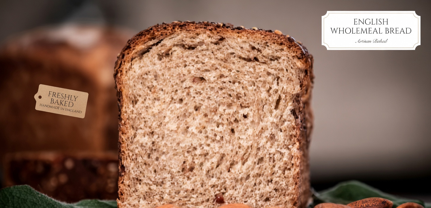 How To Lose Weight Fast in 2 Weeks: 11 Simple Science-Back Steps