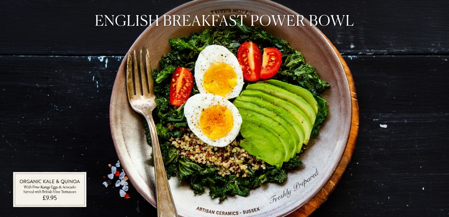 How To Lose Weight Fast in 2 Weeks: 11 Simple Science-Back Steps