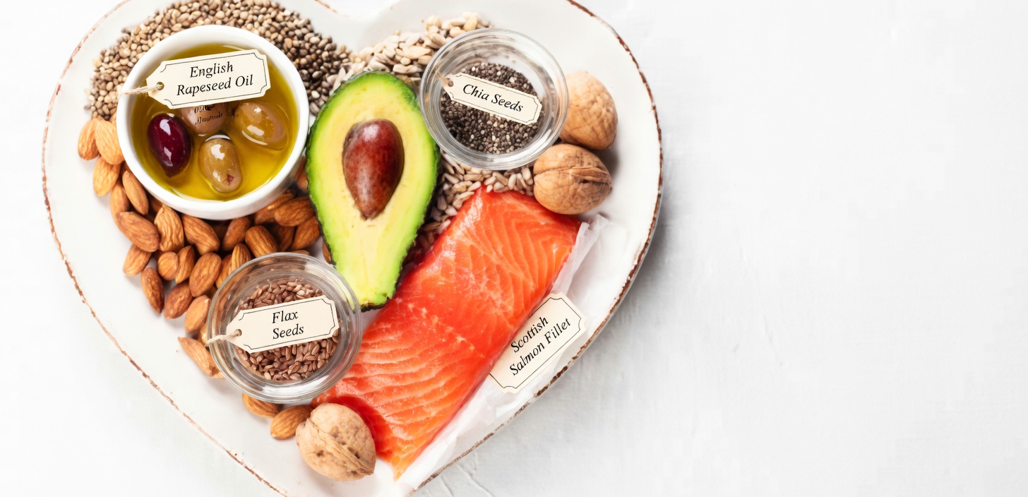 How To Lose Weight Fast in 2 Weeks: 11 Simple Science-Back Steps