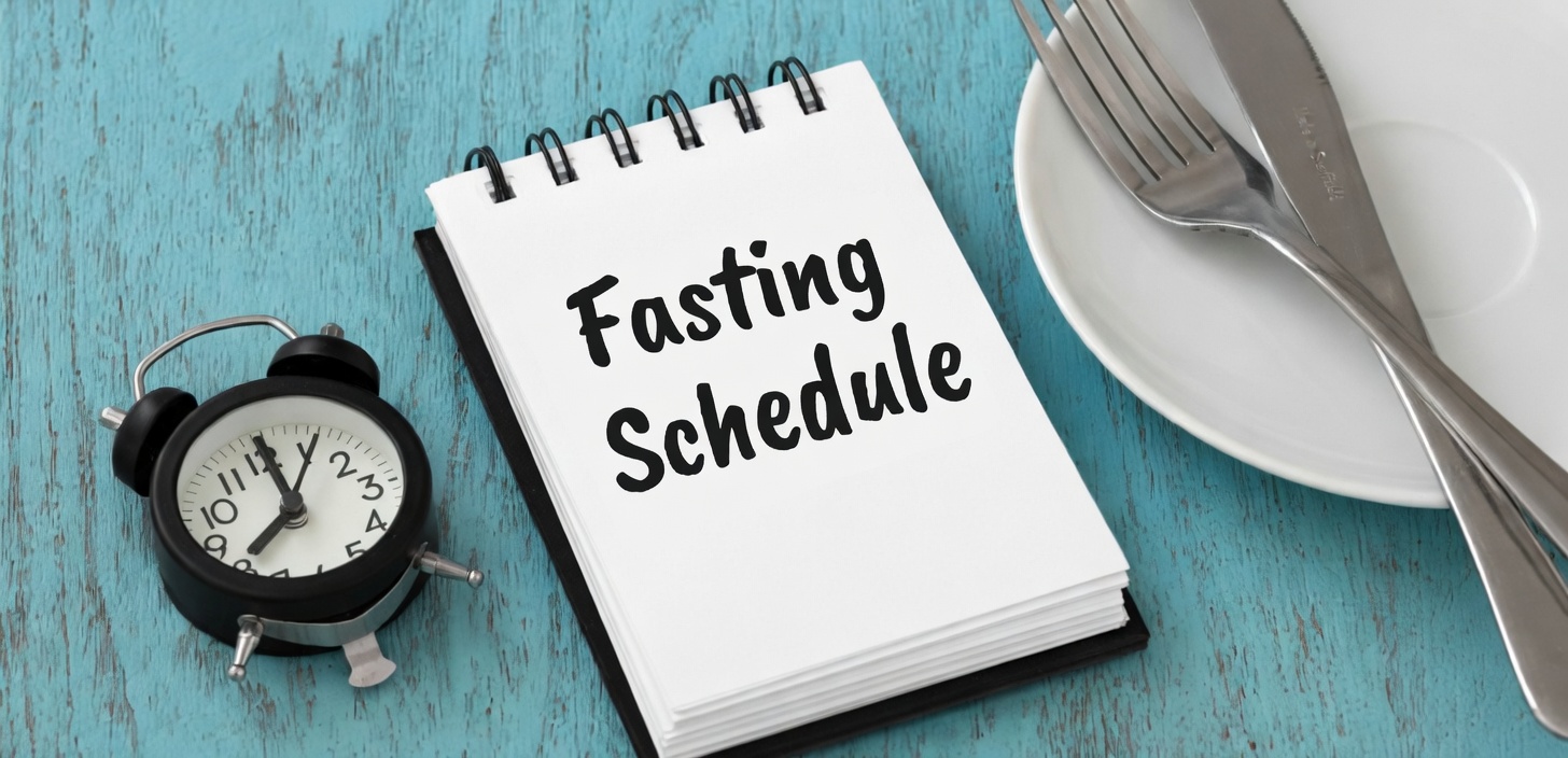 How To Lose Weight Fast in 2 Weeks: 11 Simple Science-Back Steps