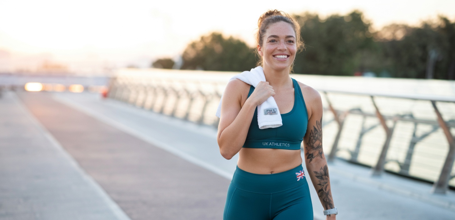 How To Lose Weight Fast in 2 Weeks: 11 Simple Science-Back Steps