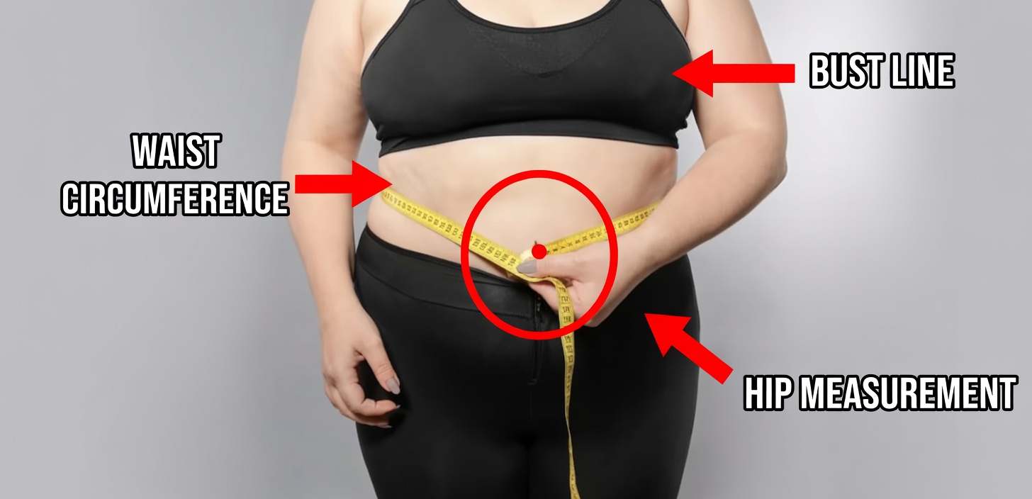 Research Finds Gut Microbiome Alters the Way You Lose Weight