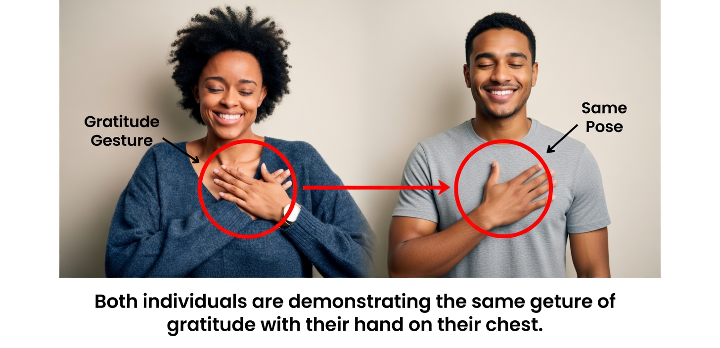 What Your Resting Heart Rate Reveals About Your Longevity