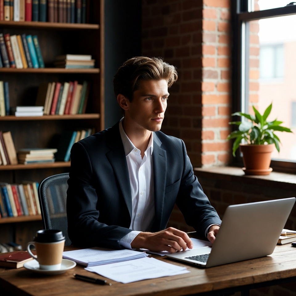 This Is How Much Sleep You Actually Need After One Bad Night