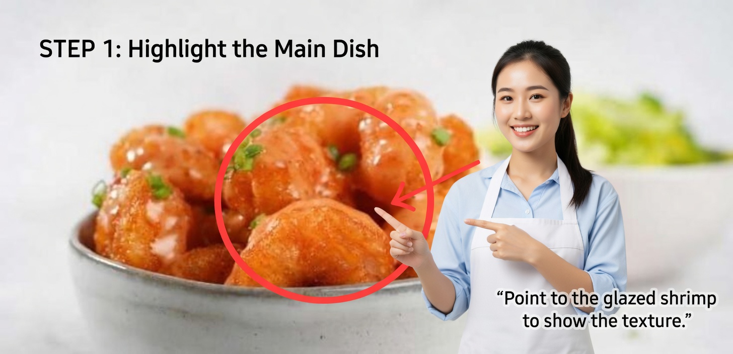 The Best Bang Bang Shrimp Recipe: Better Than Bonefish Grill