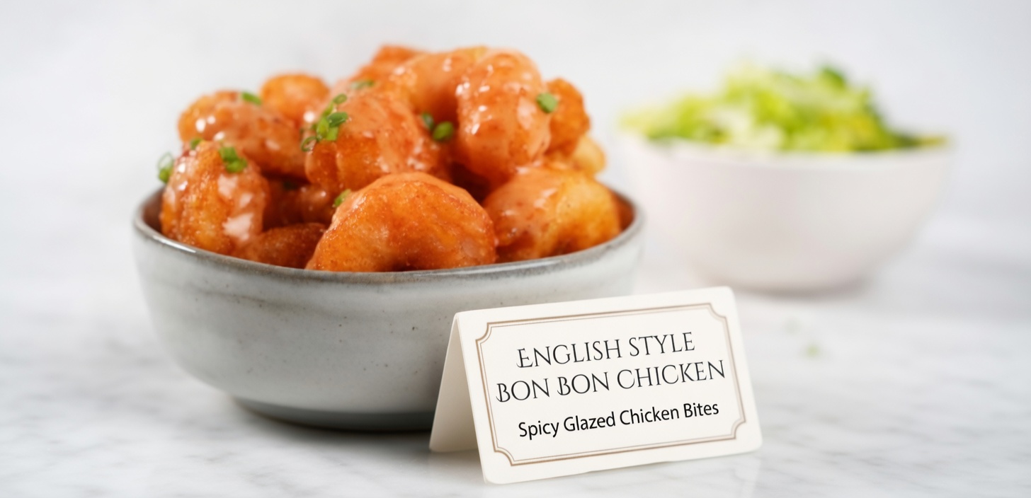 The Best Bang Bang Shrimp Recipe: Better Than Bonefish Grill