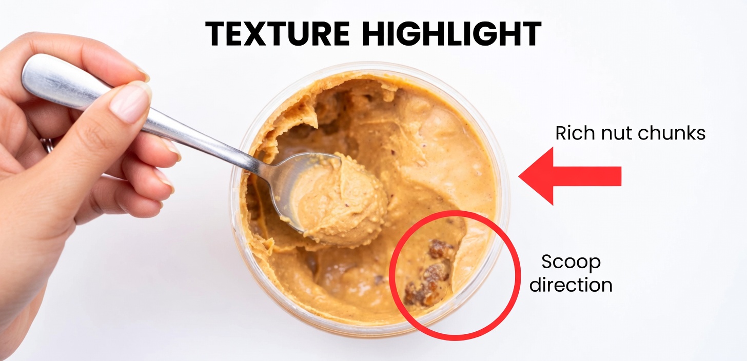 This Quick Peanut Butter Smell Test Can Detect Alzheimer’s