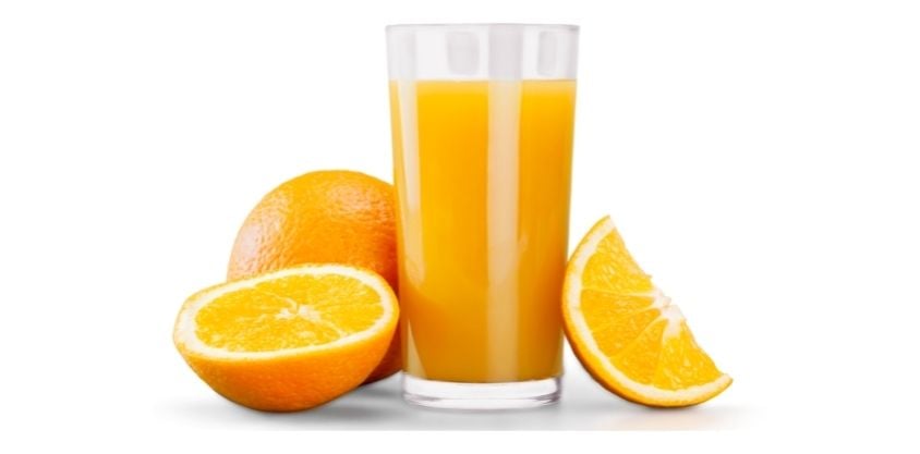 13 Foods To Stop Eating Immediately if You Want To Lose Weight