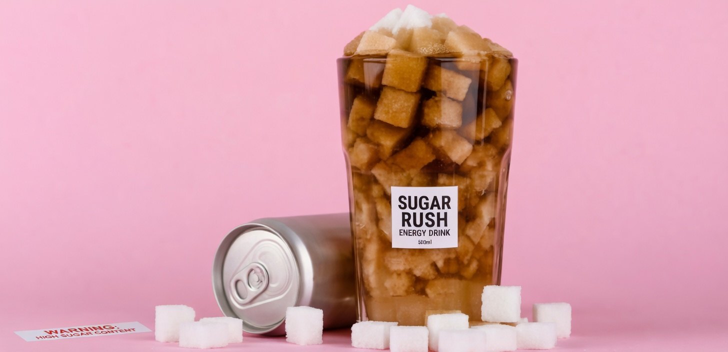 13 Foods To Stop Eating Immediately if You Want To Lose Weight