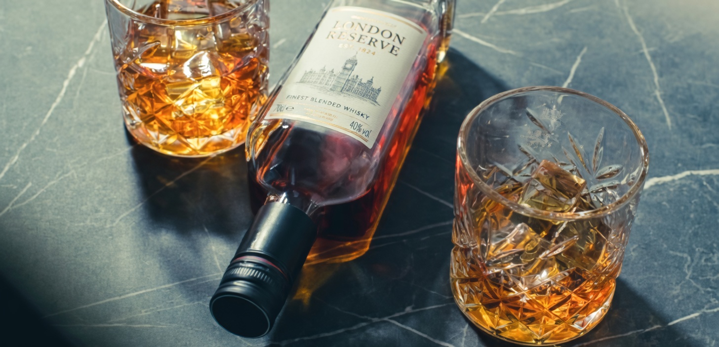 13 Foods To Stop Eating Immediately if You Want To Lose Weight