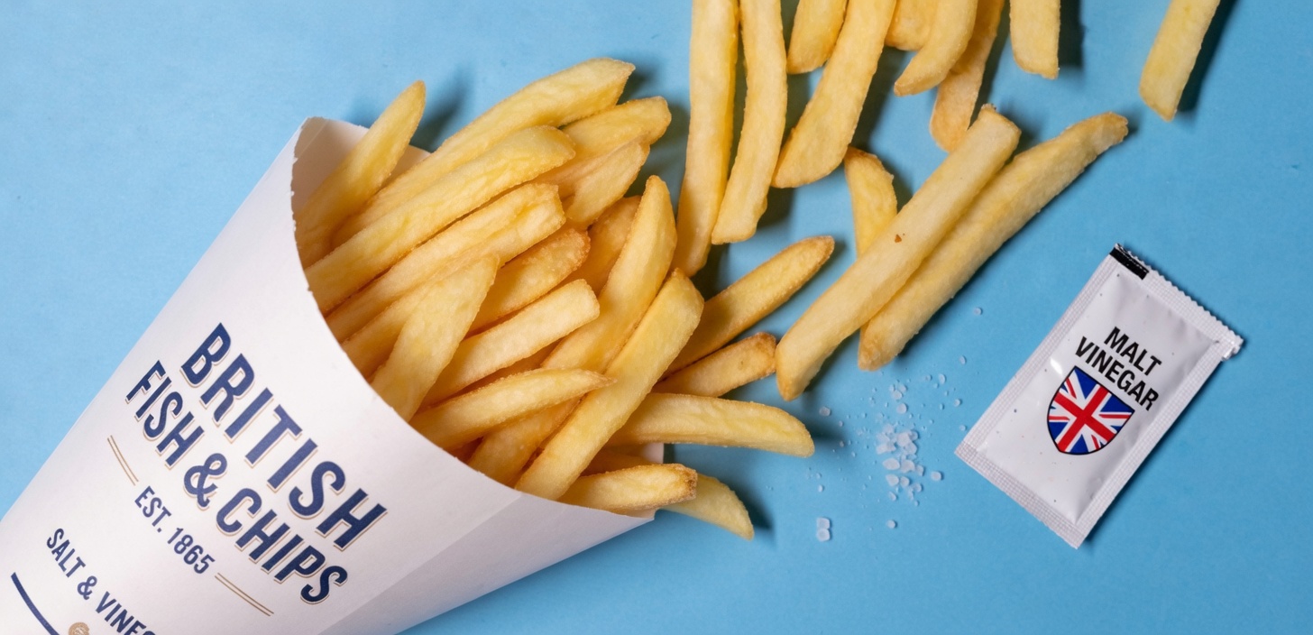 13 Foods To Stop Eating Immediately if You Want To Lose Weight