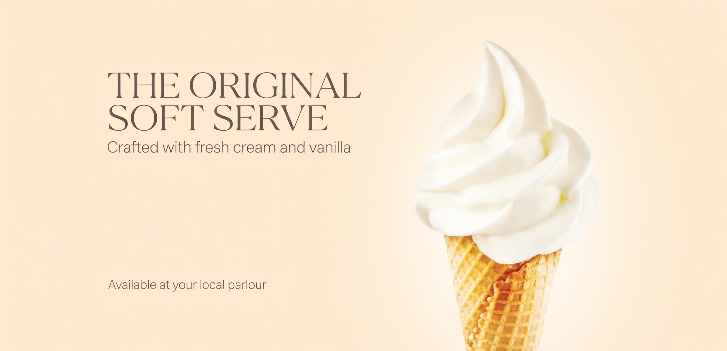 13 Foods To Stop Eating Immediately if You Want To Lose Weight