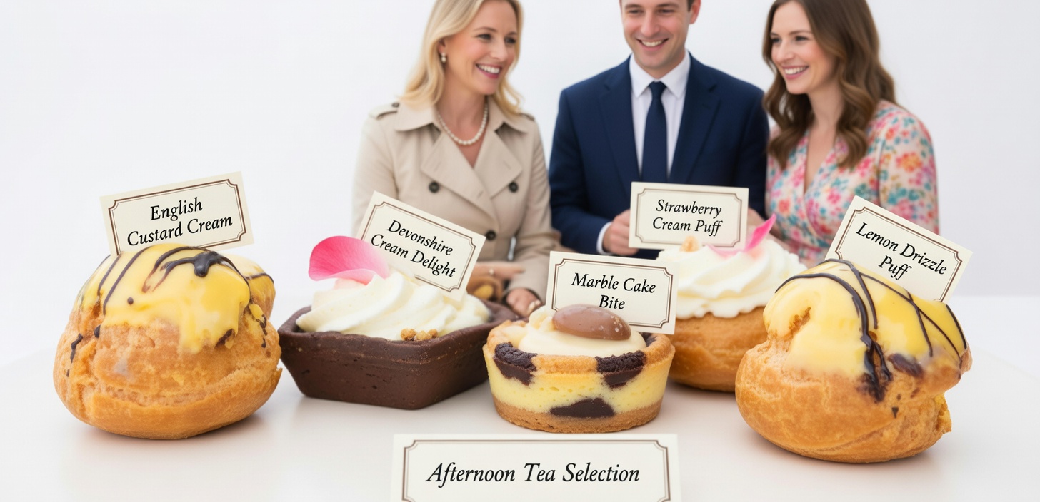 13 Foods To Stop Eating Immediately if You Want To Lose Weight