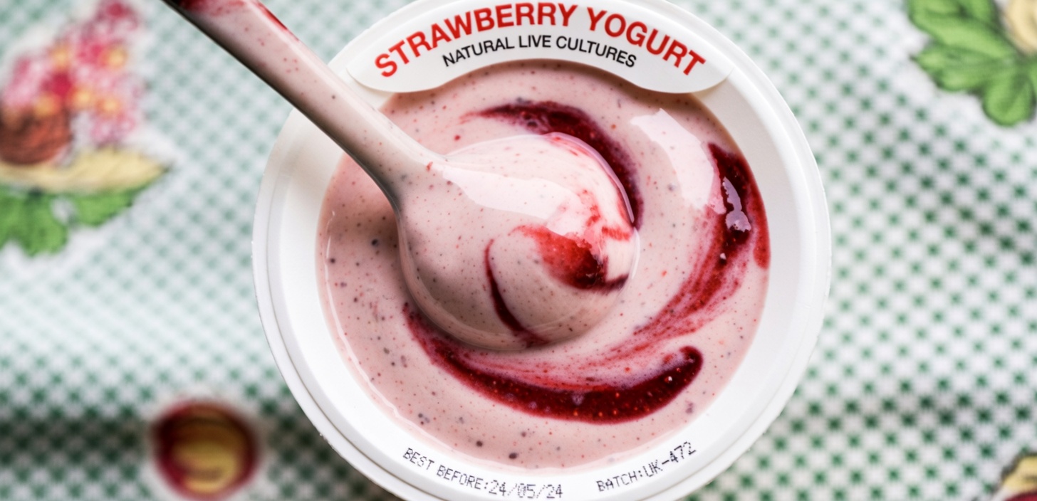 13 Foods To Stop Eating Immediately if You Want To Lose Weight