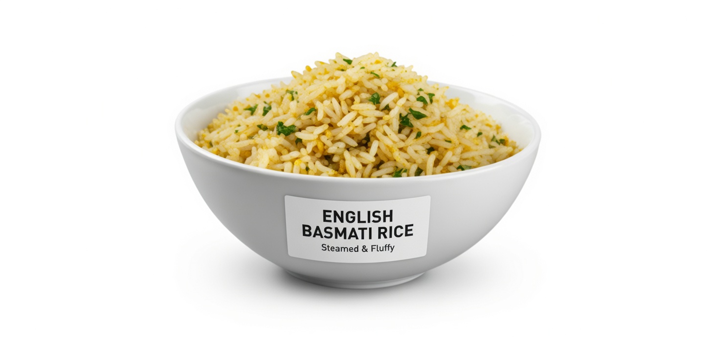 13 Foods To Stop Eating Immediately if You Want To Lose Weight