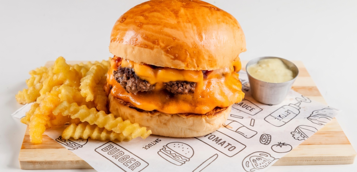 13 Foods To Stop Eating Immediately if You Want To Lose Weight