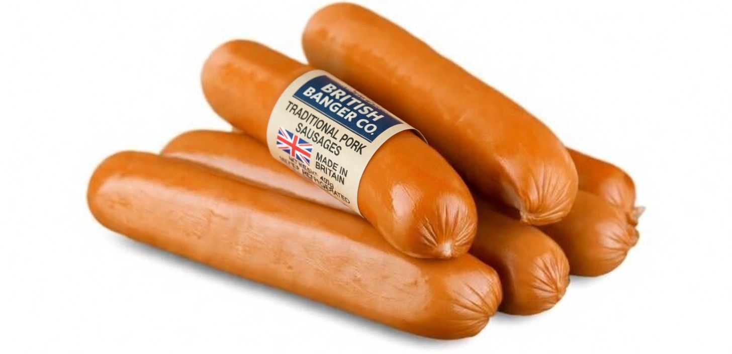 13 Foods To Stop Eating Immediately if You Want To Lose Weight